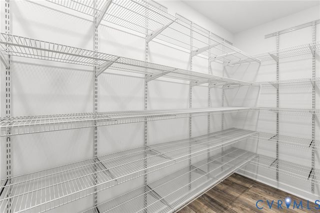 501 Smith Dr, Ruther Glen, VA 22546