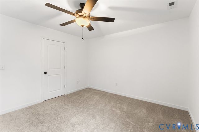 501 Smith Dr, Ruther Glen, VA 22546