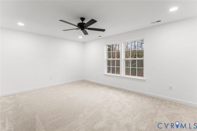 501 Smith Dr, Ruther Glen, VA 22546