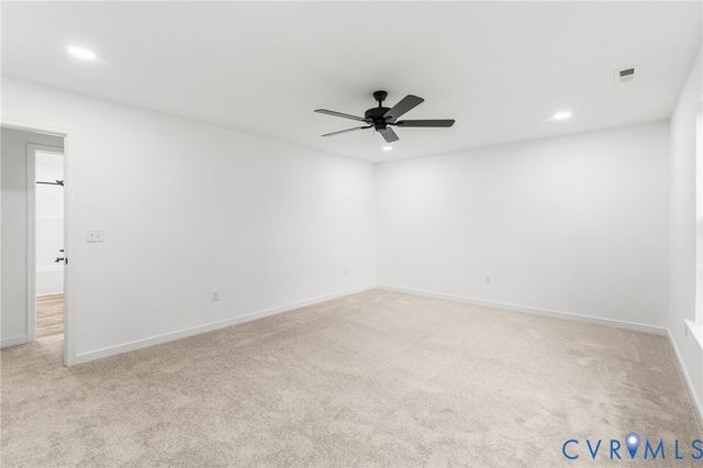 501 Smith Dr, Ruther Glen, VA 22546