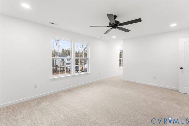 501 Smith Dr, Ruther Glen, VA 22546