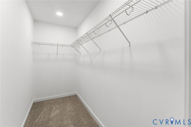 501 Smith Dr, Ruther Glen, VA 22546