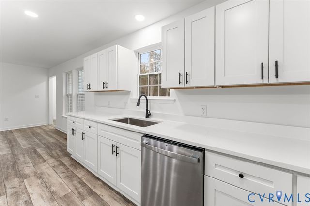 501 Smith Dr, Ruther Glen, VA 22546