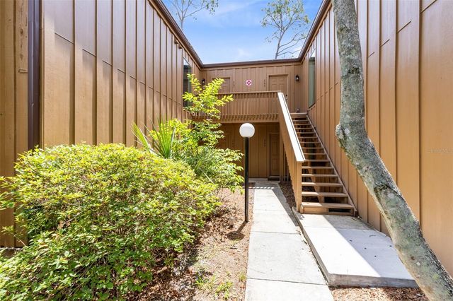 267 CROWN OAKS WAY 267, Longwood, FL 32779