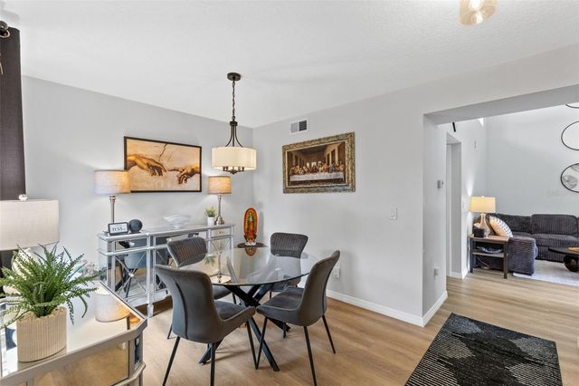 267 CROWN OAKS WAY 267, Longwood, FL 32779