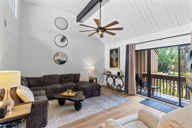 267 CROWN OAKS WAY 267, Longwood, FL 32779