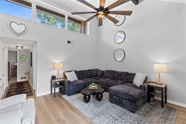 267 CROWN OAKS WAY 267, Longwood, FL 32779