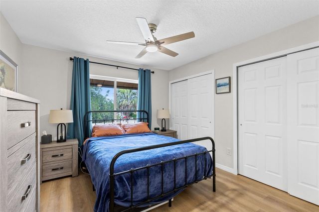 267 CROWN OAKS WAY 267, Longwood, FL 32779