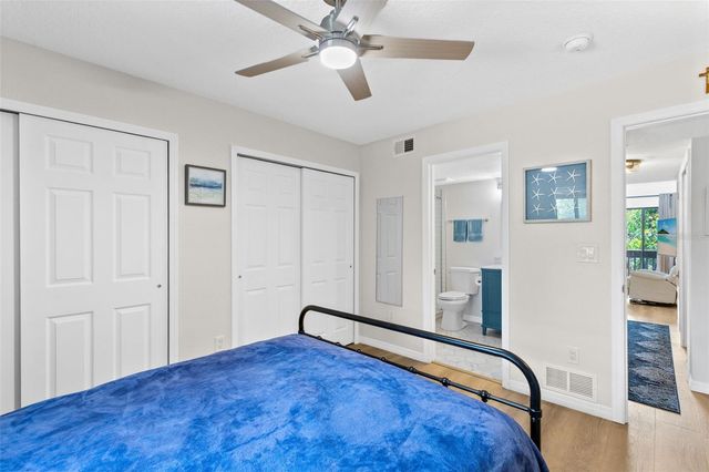267 CROWN OAKS WAY 267, Longwood, FL 32779