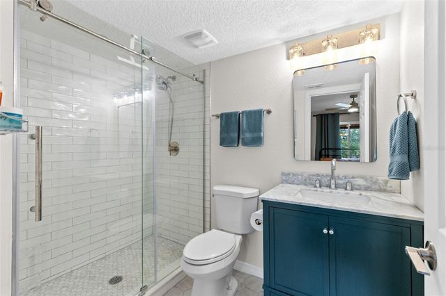 267 CROWN OAKS WAY 267, Longwood, FL 32779