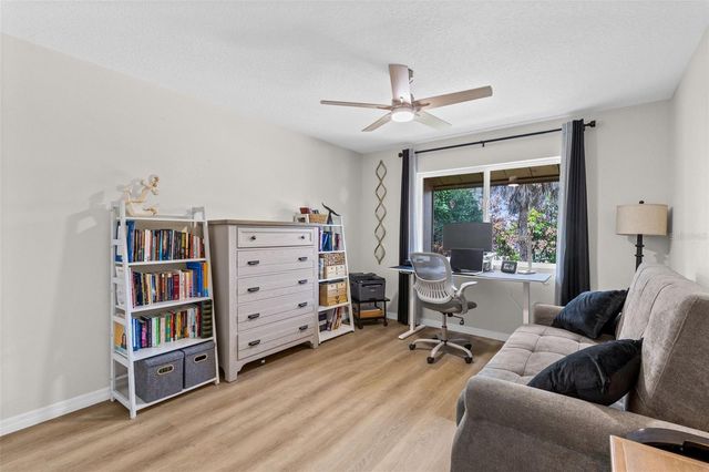 267 CROWN OAKS WAY 267, Longwood, FL 32779