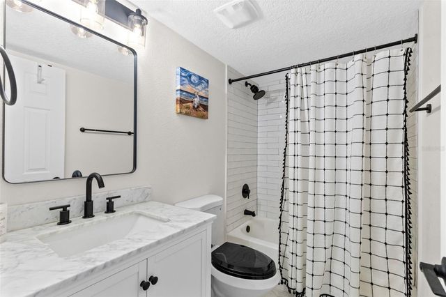 267 CROWN OAKS WAY 267, Longwood, FL 32779