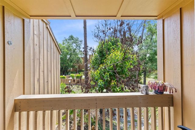 267 CROWN OAKS WAY 267, Longwood, FL 32779