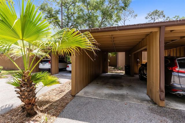 267 CROWN OAKS WAY 267, Longwood, FL 32779