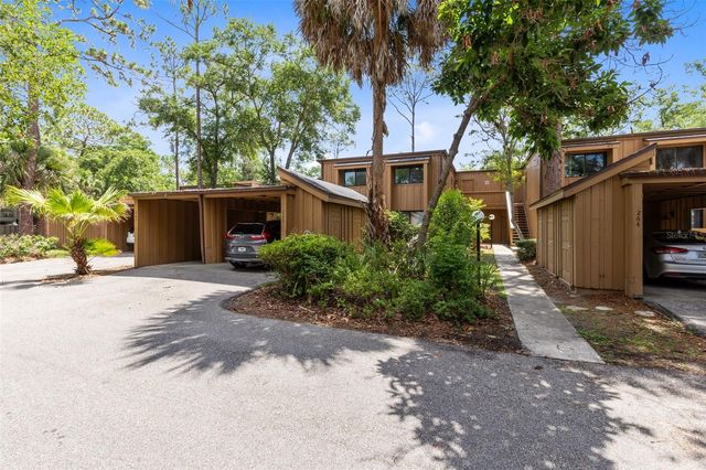 267 CROWN OAKS WAY 267, Longwood, FL 32779