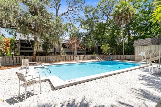 267 CROWN OAKS WAY 267, Longwood, FL 32779