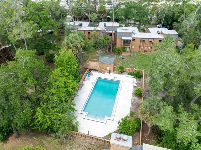 267 CROWN OAKS WAY 267, Longwood, FL 32779