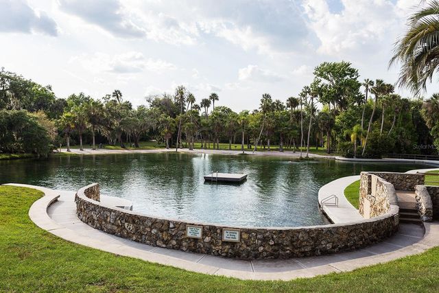 267 CROWN OAKS WAY 267, Longwood, FL 32779