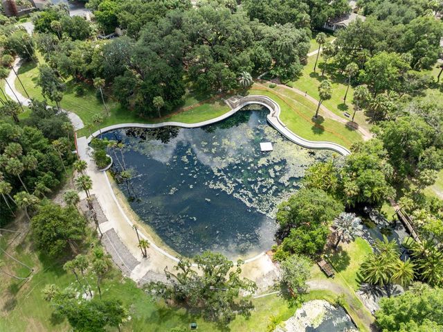 267 CROWN OAKS WAY 267, Longwood, FL 32779