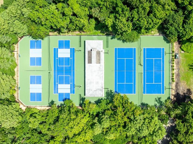 267 CROWN OAKS WAY 267, Longwood, FL 32779