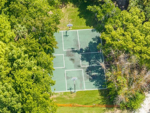 267 CROWN OAKS WAY 267, Longwood, FL 32779