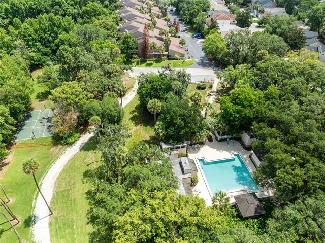 267 CROWN OAKS WAY 267, Longwood, FL 32779