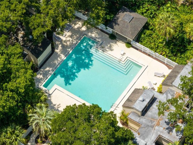 267 CROWN OAKS WAY 267, Longwood, FL 32779