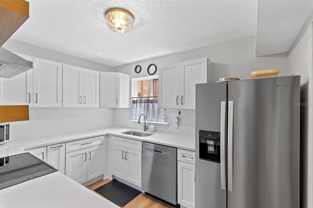 267 CROWN OAKS WAY 267, Longwood, FL 32779