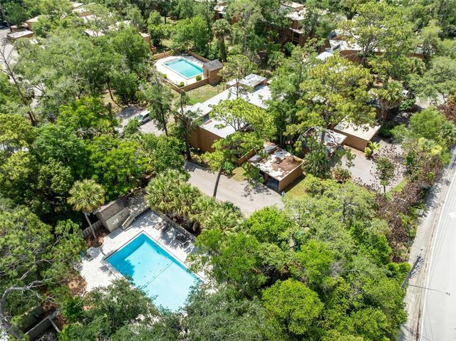 267 CROWN OAKS WAY 267, Longwood, FL 32779