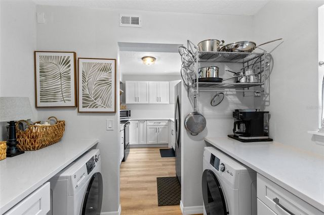 267 CROWN OAKS WAY 267, Longwood, FL 32779