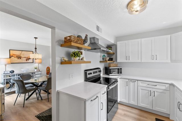 267 CROWN OAKS WAY 267, Longwood, FL 32779