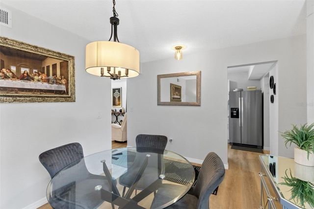 267 CROWN OAKS WAY 267, Longwood, FL 32779