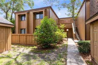 267 CROWN OAKS WAY 267, Longwood, FL 32779