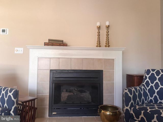 1 PINE TREE CIR, Lewes, DE 19958