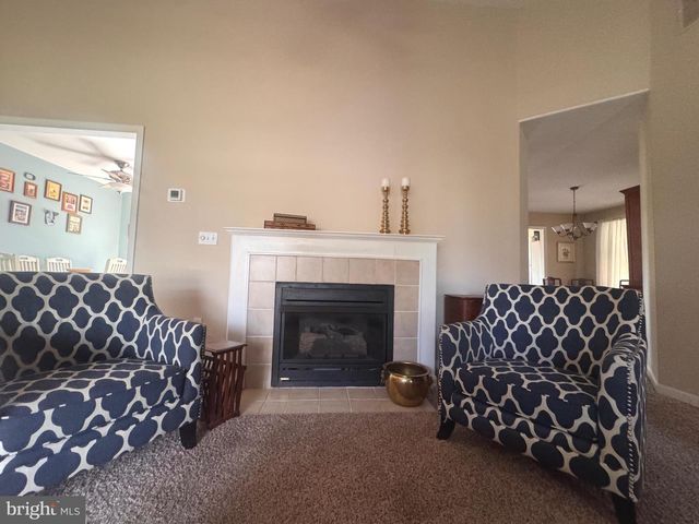 1 PINE TREE CIR, Lewes, DE 19958