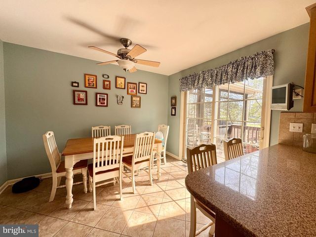 1 PINE TREE CIR, Lewes, DE 19958