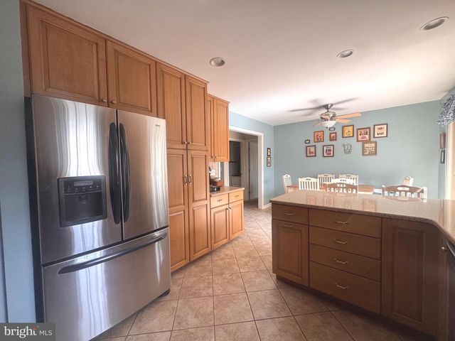 1 PINE TREE CIR, Lewes, DE 19958