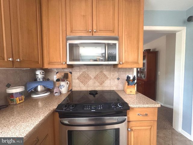 1 PINE TREE CIR, Lewes, DE 19958