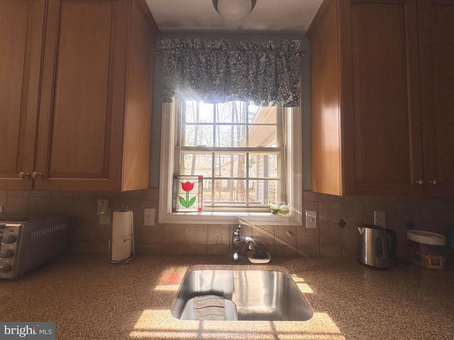 1 PINE TREE CIR, Lewes, DE 19958