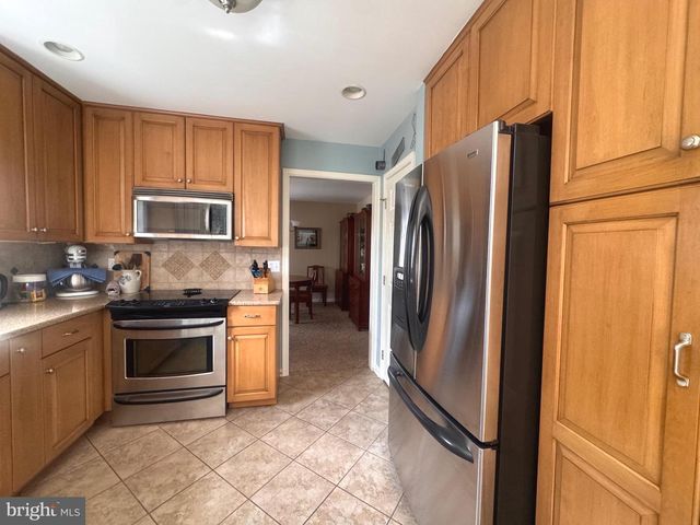 1 PINE TREE CIR, Lewes, DE 19958