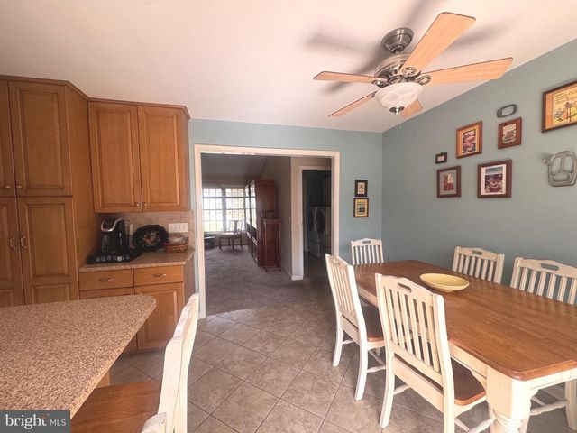 1 PINE TREE CIR, Lewes, DE 19958