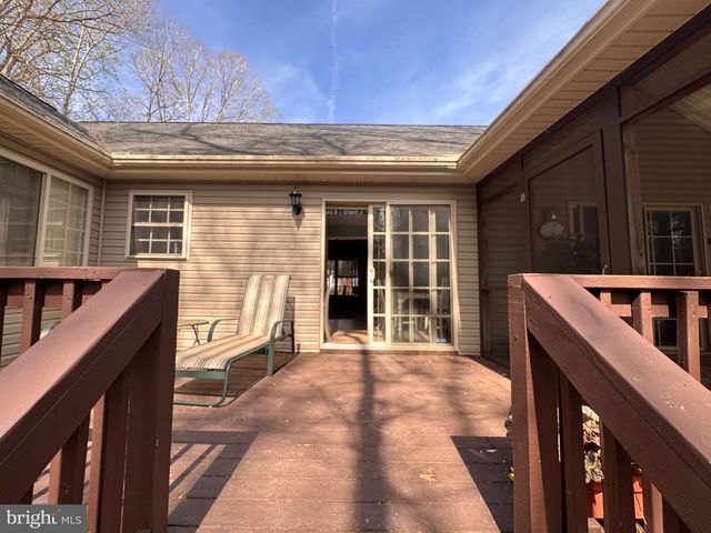 1 PINE TREE CIR, Lewes, DE 19958