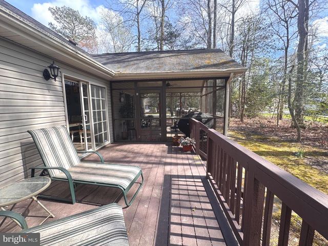 1 PINE TREE CIR, Lewes, DE 19958