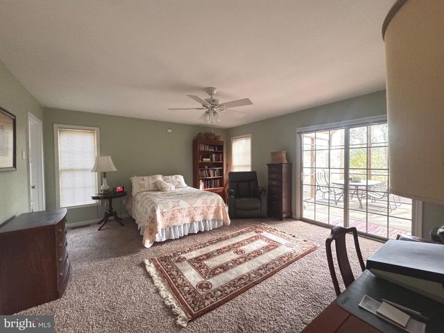 1 PINE TREE CIR, Lewes, DE 19958