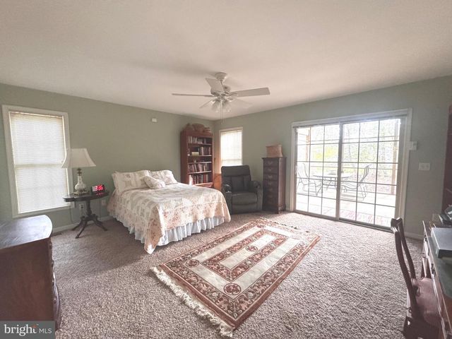 1 PINE TREE CIR, Lewes, DE 19958