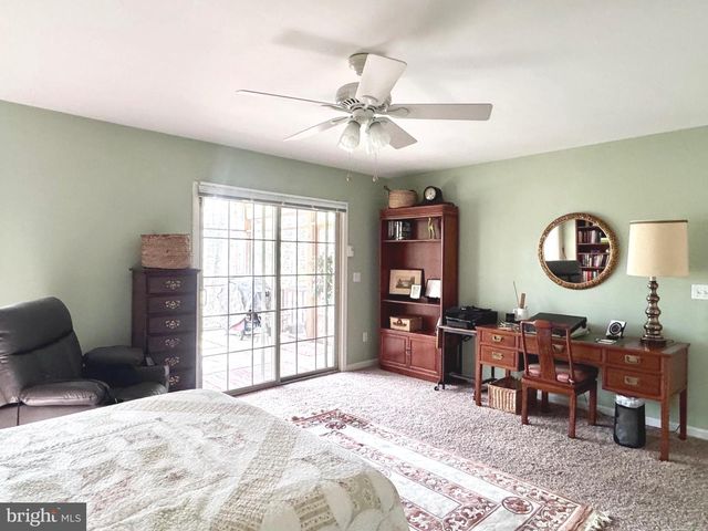 1 PINE TREE CIR, Lewes, DE 19958