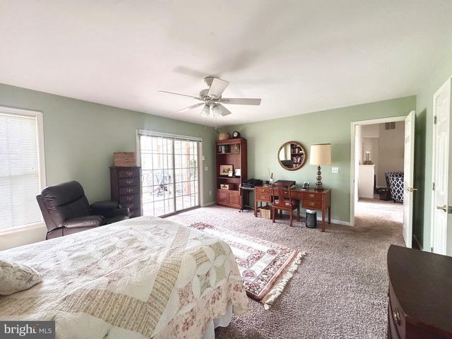 1 PINE TREE CIR, Lewes, DE 19958