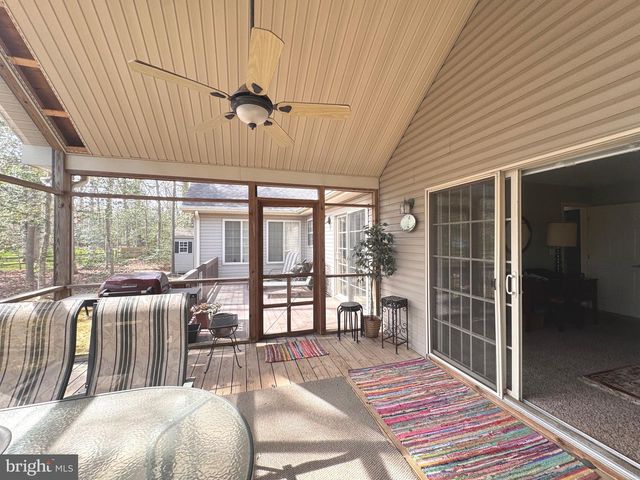 1 PINE TREE CIR, Lewes, DE 19958