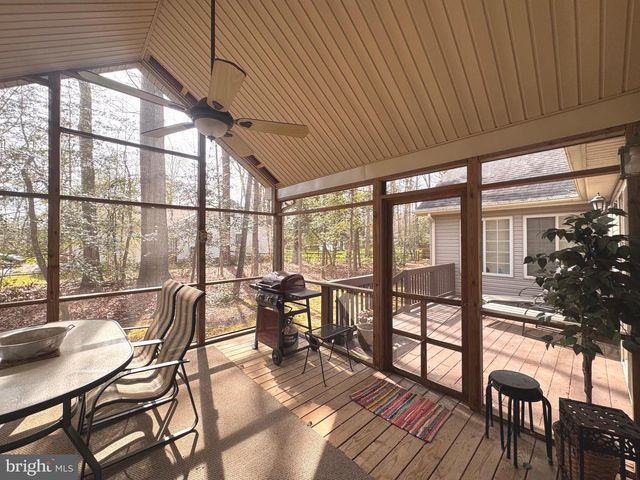 1 PINE TREE CIR, Lewes, DE 19958