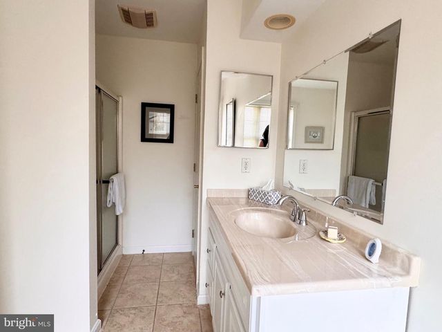 1 PINE TREE CIR, Lewes, DE 19958